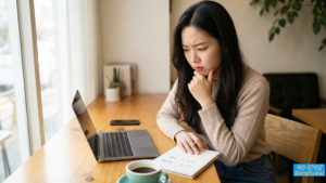 현재 현제, 며칠 몇일, 희한하다 희안하다. 가장 많이 틀리는 맞춤법 top 10