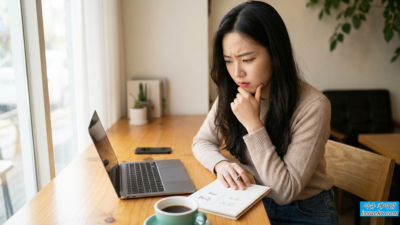 현재 현제, 며칠 몇일, 희한하다 희안하다. 가장 많이 틀리는 맞춤법 top 10