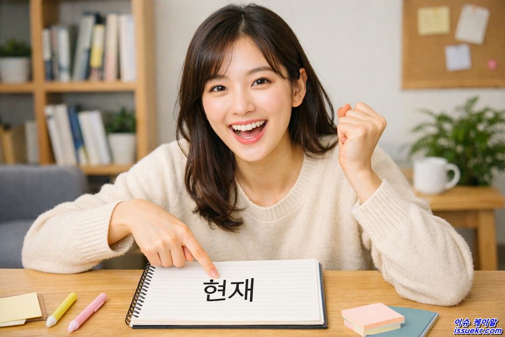 현재 현제, 며칠 몇일, 희한하다 희안하다. 가장 많이 틀리는 맞춤법 top 10 c