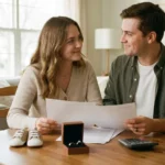 가족끼리 돈 줬는데 세금 낸다고요 증여세 기준·공제·세율 완벽 정리