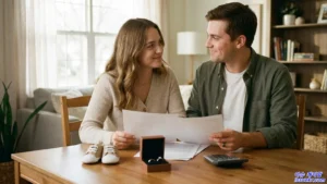 가족끼리 돈 줬는데 세금 낸다고요 증여세 기준·공제·세율 완벽 정리