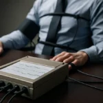 거짓말탐지기 원리부터 법적 증거 능력까지 완벽 정리