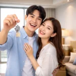 무주택자라면 꼭 확인하세요! 생애최초 디딤돌대출로 내 집 마련하기