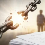 상속포기 신청 방법·3개월 기한 총정리 빚 대물림 막는 법적 방어막