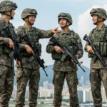 예비군 몇 년 차까지 갈까 연차별 훈련 일정·시간표 완벽 정리