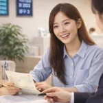 월 10만 원으로 10년, 복리가 만든 놀라운 변화