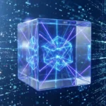 차세대 영구 저장 매체 ‘유리 저장장치’, 마이크로소프트 ‘프로젝트 실리카’의 정체