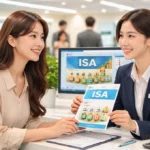 ISA 계좌, 진짜 ‘만능 통장’일까 장단점 완전 분석