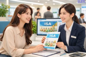 ISA 계좌, 진짜 ‘만능 통장’일까 장단점 완전 분석