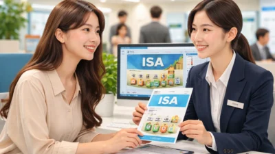 ISA 계좌, 진짜 ‘만능 통장’일까 장단점 완전 분석