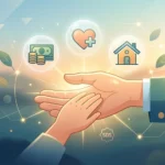 긴급복지지원제도 총정리 소득 기준부터 신청 방법까지