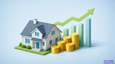 내 주택담보대출 한도는 얼마일까 LTV, DSR, DTI 알기 쉽게 정리