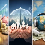 예금자보호 1억 원! 내 돈은 어디까지 안전할까