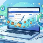 인터넷 쿠키, 왜 삭제해야 할까 꼭 알아야 할 4가지 이유