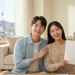 전세보증보험 꼭 필요한 이유와 가입 조건 전세보증금 지키는 방법