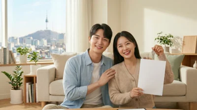 전세보증보험 꼭 필요한 이유와 가입 조건 전세보증금 지키는 방법