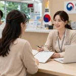 차상위계층 기준 및 혜택 총정리 (나도 대상인지 지금 확인하세요)