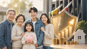 27일부터 고유가 피해지원금 1차 지급 시작… 인구감소지역은 5만 원 더 받는다