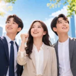 5월 1일 노동절, 출근하면 임금 2.5배! 대체휴일은 불가