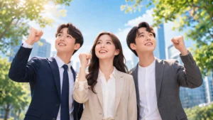 5월 1일 노동절, 출근하면 임금 2.5배! 대체휴일은 불가