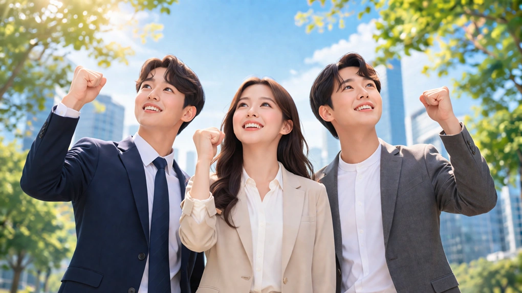 5월 1일 노동절, 출근하면 임금 2.5배! 대체휴일은 불가