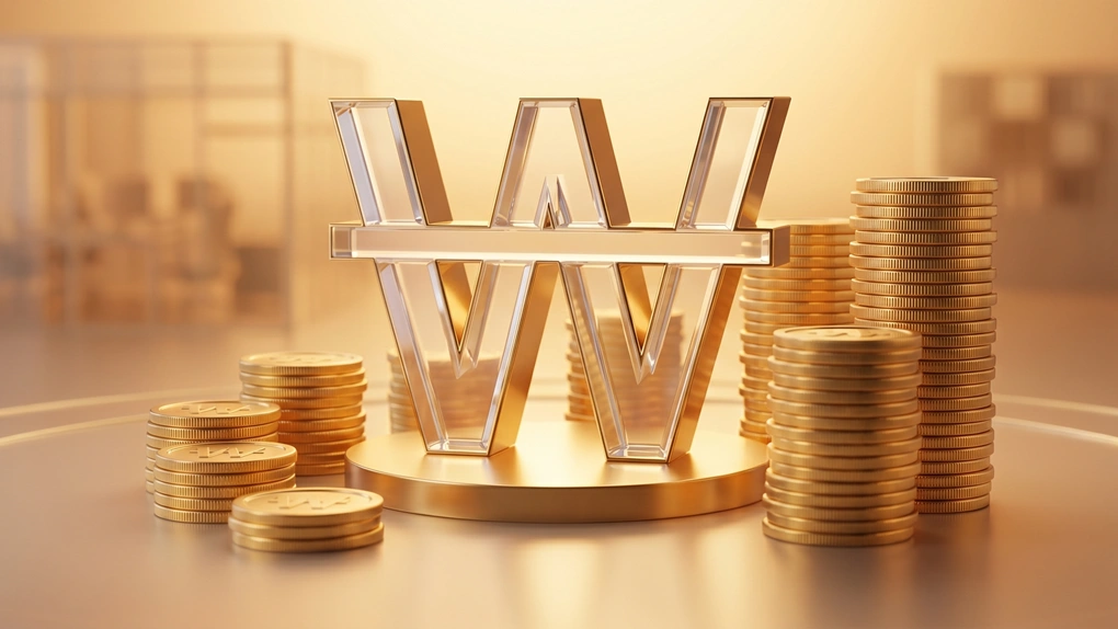 5월 1일 노동절, 출근하면 임금 2.5배! 대체휴일은 불가b