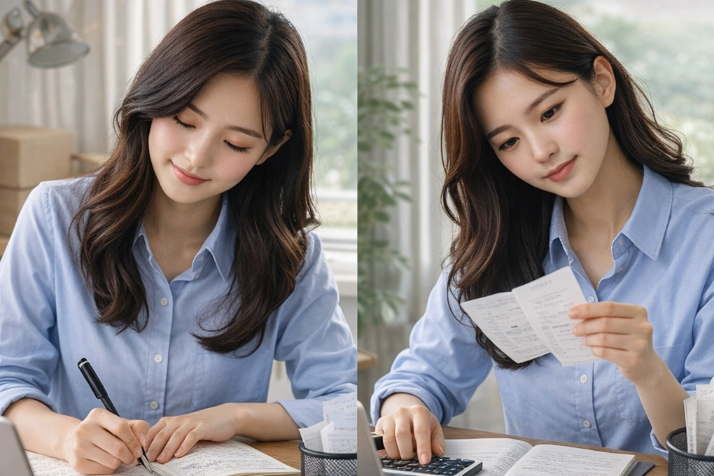 ChatGPT Image 2026년 4월 15일 오후 07 06