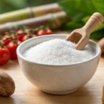 MSG는 정말 몸에 나쁠까 과학이 밝힌 놀라운 진실