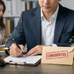 내용증명 보내는 방법 총정리 작성부터 발송, 비용, 반송 대처까지