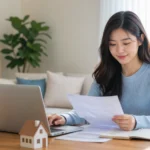 무주택 청년 주목! 청년월세지원, 청약통장 없어도 최장 2년 월세 받는다