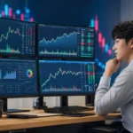 주식 거래 시간 총정리, 장전·장후·시간외 거래부터 NXT 프리마켓·애프터마켓까지