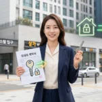 집주인·건물주가 바뀌면 계약은 아파트부터 상가까지 완벽 정리