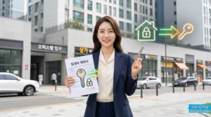 집주인·건물주가 바뀌면 계약은 아파트부터 상가까지 완벽 정리