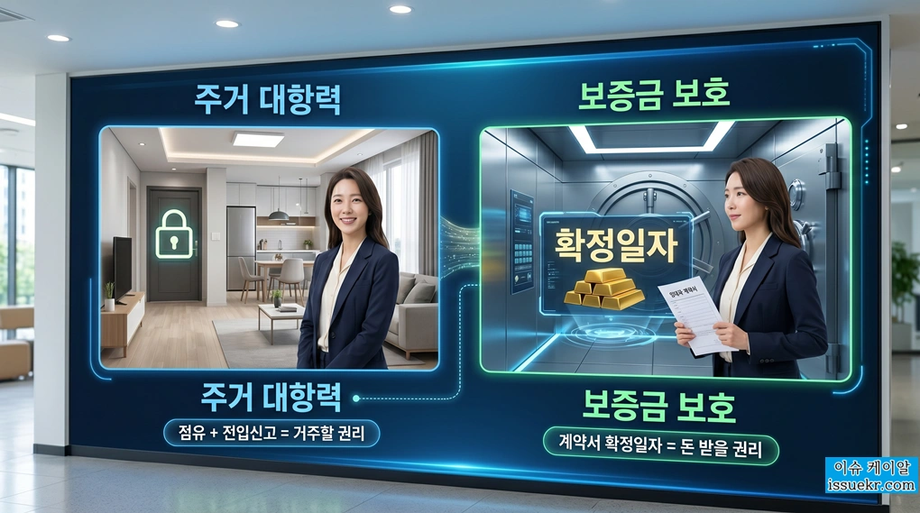 집주인·건물주가 바뀌면 계약은 아파트부터 상가까지 완벽 정리b