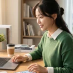 프리랜서 세금, 아는 만큼 돌려받는다! 5월 종합소득세 절세 팁