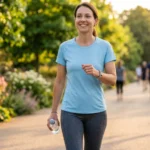 혈당 정상 범위와 당뇨 진단 기준 (공복·식후·당화혈색소)