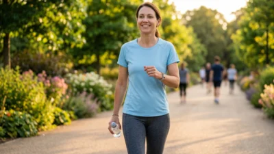 혈당 정상 범위와 당뇨 진단 기준 (공복·식후·당화혈색소)