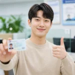 2026년부터 달라진 운전면허 적성검사·갱신 기간, 조회·신청 방법