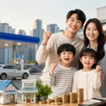 2차 고유가 피해지원금 5월 18일부터 신청 시작! 지원 대상·금액 총정리