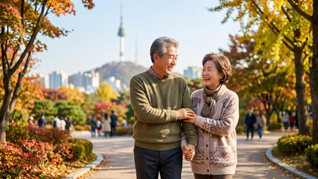 국민연금 몇 살부터 받을까 일시금 가능할까 수령나이 기준 조건b