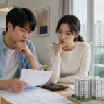 매달 내는 관리비, 대체 어디로 갈까 관리비 포함 항목 완벽 총정리