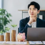 배당주란 무엇인가 최신 배당금 받는 법과 투자 핵심 총정리