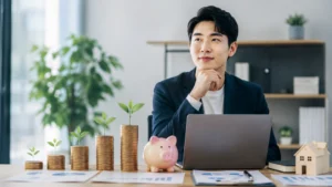 배당주란 무엇인가 최신 배당금 받는 법과 투자 핵심 총정리