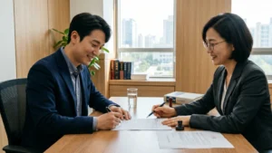 소액재판이란 전자소송·이행권고결정·압류 절차까지