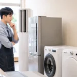 얼마 안 남았어요 예산 소진 전에 신청하세요! 2026 소상공인 냉난방기 고효율기기 환급 지원금