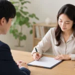 위임장 작성법 필수 항목부터 실무 주의사항까지 총정리