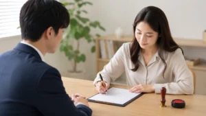 위임장 작성법 필수 항목부터 실무 주의사항까지 총정리