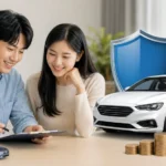 최신 자동차보험 할인 제도와 보험료 줄이는 핵심 전략
