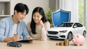 최신 자동차보험 할인 제도와 보험료 줄이는 핵심 전략