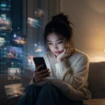 포모(FOMO)란 무엇인가 주식·코인 나만 안 해서 불안하다면, 이제 FOMO를 넘어 JOMO로
